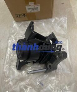 CHÂN MÁY THỦY LỰC TOYOTA AVANZA 2024 | 12305BZ310