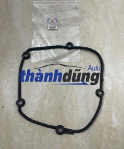 GIOĂNG BƯỞNG CAM SKODA YETI 2010-2018 | 06H103483E