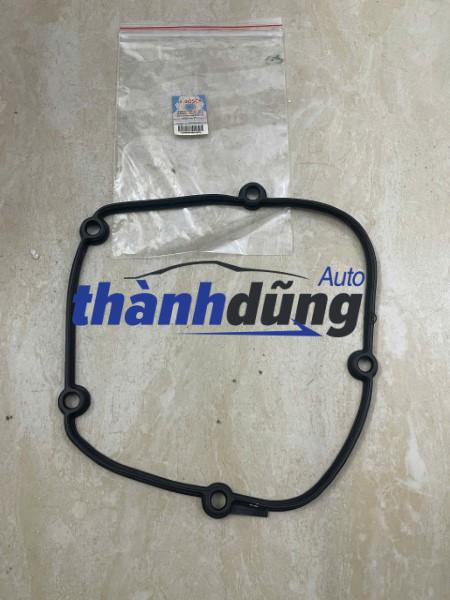 GIOĂNG BƯỞNG CAM SKODA YETI 2010-2018 | 06H103483E