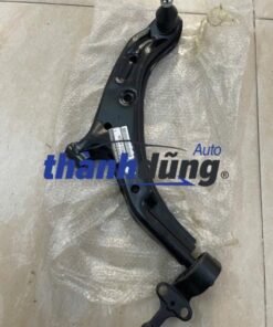 CÀNG A TRÁI NISSAN ALMERA | 545014M400