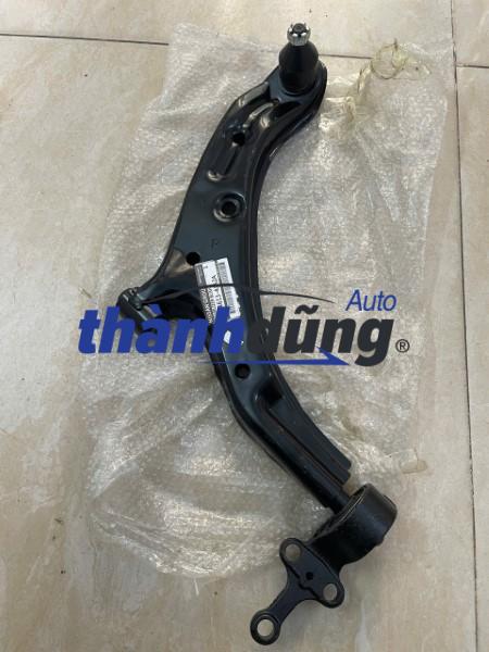 CÀNG A TRÁI NISSAN ALMERA | 545014M400