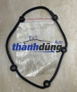 GIOĂNG BƯỞNG CAM SKODA YETI 2010-2018 | 06H103483E