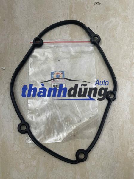 GIOĂNG BƯỞNG CAM SKODA YETI 2010-2018 | 06H103483E