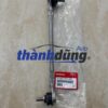 THANH CÂN BẰNG TRƯỚC HONDA CRV 2018 | 51320-TRN-H03