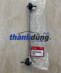 THANH CÂN BẰNG TRƯỚC HONDA CRV 2018 | 51320-TRN-H03