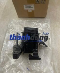 CHÂN MÁY THỦY LỰC TOYOTA AVANZA 2024 | 12305BZ310