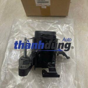 CHÂN MÁY THỦY LỰC TOYOTA AVANZA 2024 | 12305BZ310