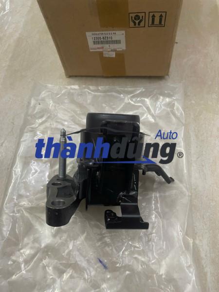 CHÂN MÁY THỦY LỰC TOYOTA AVANZA 2024 | 12305BZ310