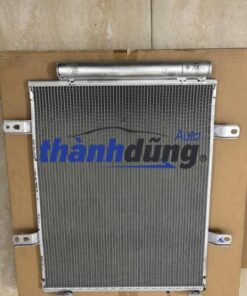 DÀN NÓNG XE TOYOTA AVANZA 2023 | 88460-BZ320