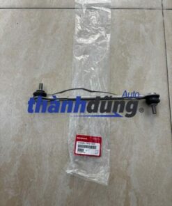 THANH CÂN BẰNG TRƯỚC HONDA CRV 2018 | 51320-TRN-H03