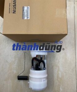 BƠM XĂNG LIVINA 2007-2012 | 17040EE50A