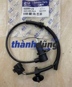 CẢM BIẾN SAU XE DAEWOO GENTRA X 2009 | 95996129