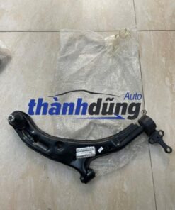 CÀNG A TRÁI NISSAN ALMERA | 545014M400