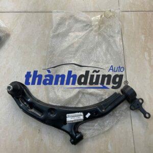 CÀNG A TRÁI NISSAN ALMERA | 545014M400