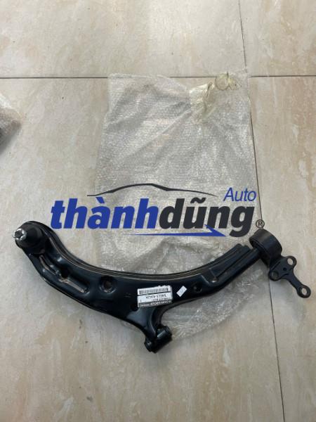 CÀNG A TRÁI NISSAN ALMERA | 545014M400