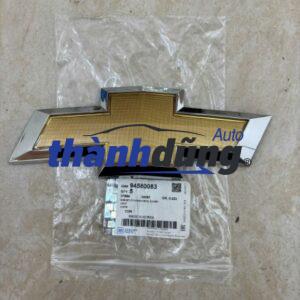 LOGO CA LĂNG CHEVROLET CAPTIVA 2006-2018 | 95122465