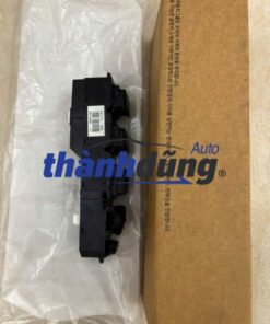 CÔNG TẮC LÊN KÍNH HYUNDAI SANTAFE 2.0 2008 | 935702B450BS