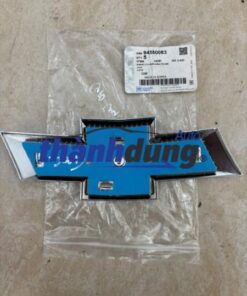 LOGO CA LĂNG CHEVROLET CAPTIVA 2006-2018 | 95122465