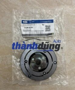 MẶT LỐC ĐIỀU HÒA FORD MONDEO 2.0 2004 | XS7H19497AB