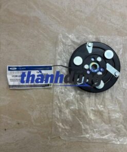 MẶT LỐC ĐIỀU HÒA FORD MONDEO 2.0 2004 | XS7H19497AB