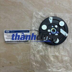 MẶT LỐC ĐIỀU HÒA FORD MONDEO 2.0 2004 | XS7H19497AB