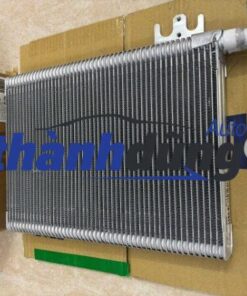 DÀN LẠNH MERCEDES CLS300 2010-2017 | 2048300058