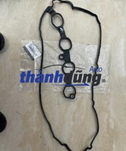 RON DÀN CÒ MAZDA 6 2.0 2020 | PE01-10-235