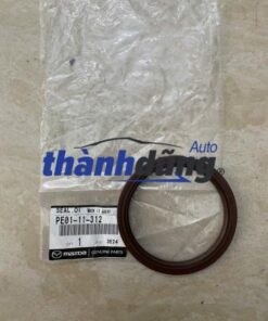 PHỚT ĐUÔI CỐT MÁY MAZDA CX5 2.0 2018 | PE01-11-312