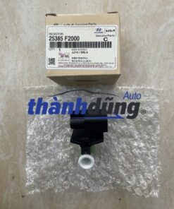 TRỞ QUẠT KÉT NƯỚC XE KIA SORENTO 2013 | 25385-F2000