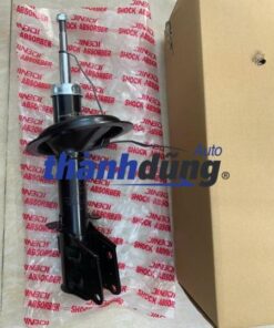 GIẢM XÓC TRƯỚC MAZDA 323 2003 | 333942