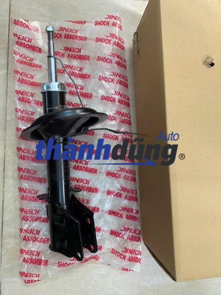 GIẢM XÓC TRƯỚC MAZDA 323 2003 | 333942