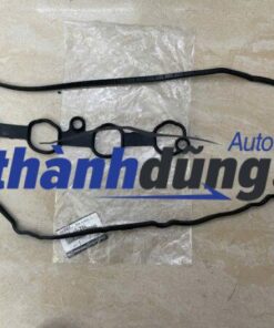 RON DÀN CÒ MAZDA 6 2.0 2020 | PE01-10-235