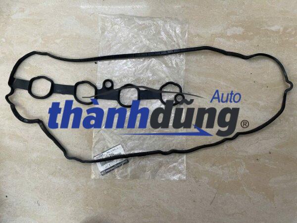 RON DÀN CÒ MAZDA 6 2.0 2020 | PE01-10-235