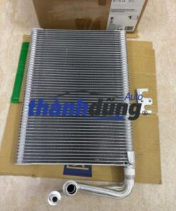 DÀN LẠNH MERCEDES CLS300 2010-2017 | 2048300058