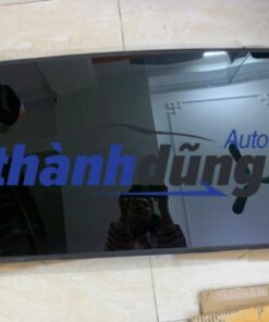 KÍNH NÓC HONDA CIVIC 2.0 2010 | 70200-SNA-A01