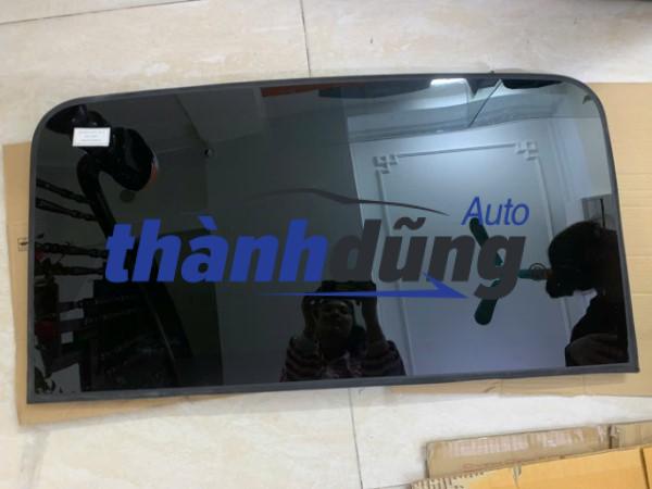 KÍNH NÓC HONDA CIVIC 2.0 2010 | 70200-SNA-A01