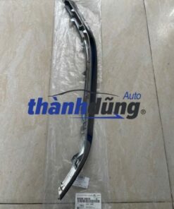 NẸP LƯỚI MẠ BA ĐỜ SỐC HYUNDAI TUCSON 2023 | 86596N9010