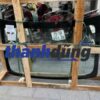 KÍNH CHẮN GIÓ XE MAZDA CX-3 1.5 2023 | DH1G63900A