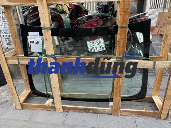 KÍNH CHẮN GIÓ XE MAZDA CX-3 1.5 2023 | DH1G63900A