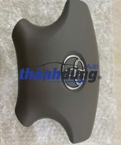 NẮP ĐẬY PHÍM CÒI XE TOYOTA HILUX 2008 | 45130-0K060