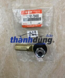 ROTUYN LÁI NGOÀI TRÁI SUZUKI WAGON 2003 | 4881076G00