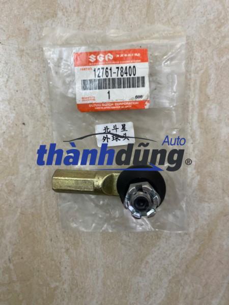 ROTUYN LÁI NGOÀI TRÁI SUZUKI WAGON 2003 | 4881076G00