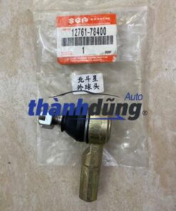 ROTUYN LÁI NGOÀI TRÁI SUZUKI WAGON 2003 | 4881076G00