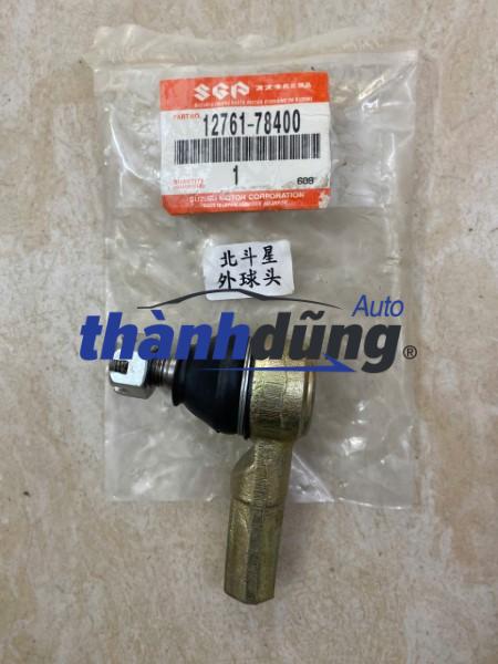 ROTUYN LÁI NGOÀI TRÁI SUZUKI WAGON 2003 | 4881076G00