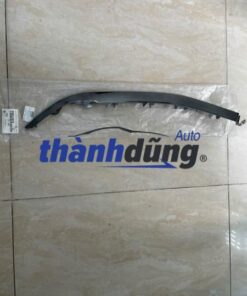 NẸP LƯỚI MẠ BA ĐỜ SỐC HYUNDAI TUCSON 2023 | 86596N9010