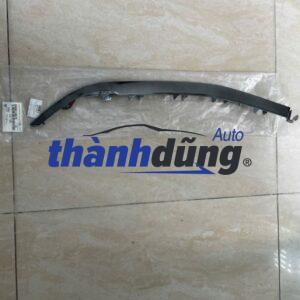 NẸP LƯỚI MẠ BA ĐỜ SỐC HYUNDAI TUCSON 2023 | 86596N9010