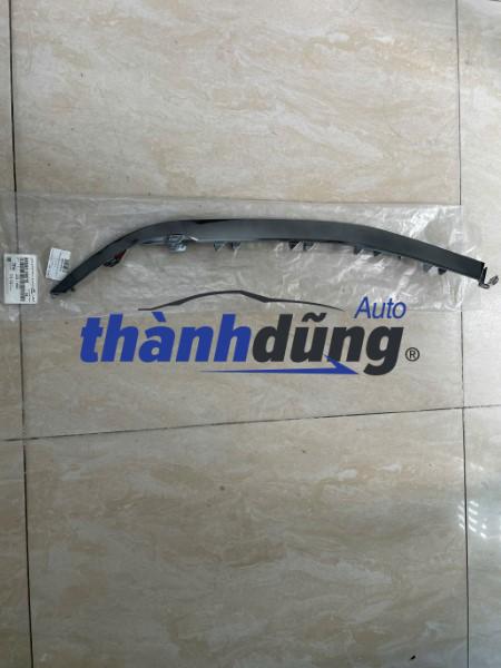 NẸP LƯỚI MẠ BA ĐỜ SỐC HYUNDAI TUCSON 2023 | 86596N9010