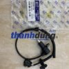 CẢM BIẾN SAU XE DAEWOO GENTRA X 2009 | 95996129