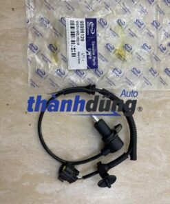 CẢM BIẾN SAU XE DAEWOO GENTRA X 2009 | 95996129