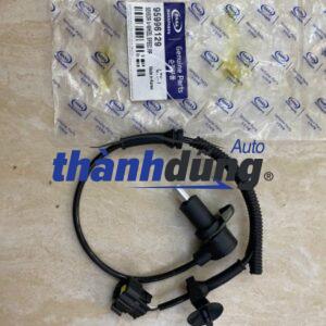 CẢM BIẾN SAU XE DAEWOO GENTRA X 2009 | 95996129